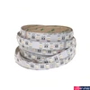 Kép 1/10 - 1-24v-rgbw--rgb-nw-4000k-smd-led-szalag--5050--belteri-60-led-m--20w-m