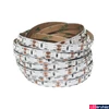 Kép 1/2 - 1-kek-smd-led-szalag-12v-3528---belteri-120-led-m--9-6w--2-ev-garancia-