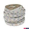 Kép 1/2 - 1-rgbcct--rgb-2400k-6500k--smd-led-szalag-24v-5050--belteri--60-led-m--5-chip--24w