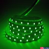 Kép 10/10 - 24V RGBW, RGB+NW 4000K SMD LED szalag, 5050, beltéri 60 LED/m, 20W/m