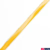Kép 2/2 - 24V CRI90+ 3000K COB LED szalag - 960 LED | 25W | 2320 lm/méter, melegfehér, 15 mm