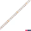 Kép 2/2 - 24V CRI90 Dim-To-Warm 3000K-1800K  LED szalag, 10 mm - 224  LED | 12W | 1280 lm /m, melegfehér, 2216  LED