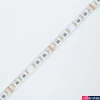 Kép 2/10 - 24V RGBW, RGB+NW 4000K SMD LED szalag, 5050, beltéri 60 LED/m, 20W/m