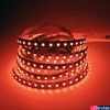 Kép 2/2 - Piros SMD LED szalag 12V 3528 , 120 LED/m, 9,6W, 2 év garancia 