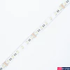 Kép 2/2 - RGBCCT (RGB+2400K+6500K) SMD LED szalag 24V 5050, beltéri, 60 LED/m, 5 chip, 24W