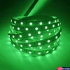 Kép 3/6 - 24V RGB SMD LED szalag, 5050 , beltéri 60 LED/m, 14,4W 