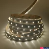 Kép 3/10 - 24V RGBW, RGB+NW 4000K SMD LED szalag, 5050, beltéri 60 LED/m, 20W/m
