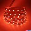 Kép 4/6 - 24V RGB SMD LED szalag, 5050 , beltéri 60 LED/m, 14,4W 