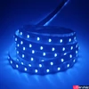 Kép 4/10 - 24V RGBW, RGB+NW 4000K SMD LED szalag, 5050, beltéri 60 LED/m, 20W/m