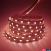 Kép 5/10 - 24V RGBW, RGB+NW 4000K SMD LED szalag, 5050, beltéri 60 LED/m, 20W/m