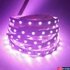Kép 5/6 - 24V RGB SMD LED szalag, 5050 , beltéri 60 LED/m, 14,4W 