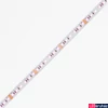 Kép 6/6 - 24V RGB SMD LED szalag, 5050 , beltéri 60 LED/m, 14,4W 
