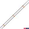 Kép 7/7 - 24V 784 LED/m RGBW COB LED szalag, 12 mm, 19W/m , RGB+CRI92 3000K, beltéri, 840 lm/m