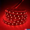 Kép 7/10 - 24V RGBW, RGB+NW 4000K SMD LED szalag, 5050, beltéri 60 LED/m, 20W/m