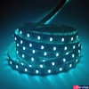 Kép 9/10 - 24V RGBW, RGB+NW 4000K SMD LED szalag, 5050, beltéri 60 LED/m, 20W/m