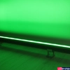 Kép 2/8 - LED RGBW falmosó, 14x4 LED, 120 cm, tápegység nélkül, 65W, max 800 mA CC (Cree+Nichia)