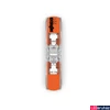 Kép 2/3 - WAGO vezetékösszekötő 2 vezetékhez, max. 4 mm², WAGO-221-2411