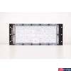 Kép 3/3 - Ledium Black Sparkle® növényvilágító LED modul, teljes spektrumú, IP65, 140°, 100W, 250 µmol/s, tápegység nélkül, max. 2000 mA CC 