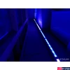 Kép 8/8 - LED RGBW falmosó, 14x4 LED, 120 cm, tápegység nélkül, 65W, max 800 mA CC (Cree+Nichia)
