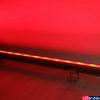 Kép 7/8 - LED RGBW falmosó, 14x4 LED, 120 cm, tápegység nélkül, 65W, max 800 mA CC (Cree+Nichia)