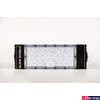Kép 3/3 - Ledium Black Sparkle® növénynevelő LED lámpa, teljes spektrumú, IP65, 140°, 230V / 100W / 250 µmol/s, 0-10V szabályozható