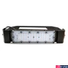 Kép 4/11 - Ledium Black Sparkle® növényvilágító LED modul, teljes spektrumú, IP65, 140°, 55W, 128 µmol, tápegység nélkül, max. 1200 mA CC 