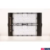 Kép 3/3 - Ledium Black Sparkle® növénynevelő LED lámpa, teljes spektrumú, IP65, 140°, 230V / 200W / 500 µmol/s, 0-10V szabályozható