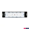 Kép 11/11 - Ledium Black Sparkle® növényvilágító LED modul, teljes spektrumú, IP65, 140°, 55W, 128 µmol, tápegység nélkül, max. 1200 mA CC 