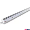 Kép 3/4 - LED növényvilágító profil 100 cm, 24V, 32W, mágneses rögzítéssel, Luxeon SunPLus LED