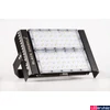 Kép 1/3 - Ledium Black Sparkle® növénynevelő LED lámpa, teljes spektrumú, IP65, 140°, 230V / 200W / 500 µmol/s, 0-10V szabályozható