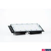 Kép 1/3 - Ledium Black Sparkle® növényvilágító LED modul, teljes spektrumú, IP65, 140°, 100W, 250 µmol/s, tápegység nélkül, max. 2000 mA CC 