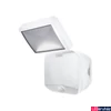 Kép 1/6 - LEDVANCE Battery LED Spotlight Single L Elemes LED reflektor, fehér, 4000K természetes fehér, 260 lm, 4W, 4058075227385