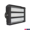 Kép 1/5 - LEDVANCE ECO HP FLOODLIGHT (EU-E) LED reflektor, fekete, 4000K természetes fehér, 40500 lm, 300W, 4058075372467