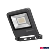 Kép 1/6 - LEDVANCE ENDURA® FLOOD Cool White L LED reflektor, szürke, 4000K természetes fehér, 1700 lm, 20W, 4058075206687