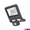 Kép 1/6 - LEDVANCE ENDURA® FLOOD Sensor Cool White L LED reflektor, szürke, 4000K természetes fehér, 2700 lm, 30W, 4058075206762