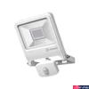 Kép 1/6 - LEDVANCE ENDURA® FLOOD Sensor Warm White L LED reflektor, fehér, 3000K melegfehér, 2700 lm, 30W, 4058075239715