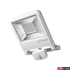 Kép 1/6 - LEDVANCE ENDURA® FLOOD Sensor Warm White L LED reflektor, fehér, 3000K melegfehér, 4500 lm, 50W, 4058075239739