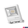Kép 1/6 - LEDVANCE ENDURA® FLOOD Warm White L LED reflektor, fehér, 3000K melegfehér, 1700 lm, 20W, 4058075239630