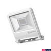 Kép 1/6 - LEDVANCE ENDURA® FLOOD Warm White L LED reflektor, fehér, 3000K melegfehér, 2700 lm, 30W, 4058075239654