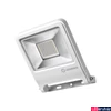 Kép 1/6 - LEDVANCE ENDURA® FLOOD Warm White L LED reflektor, fehér, 3000K melegfehér, 4500 lm, 50W, 4058075239678