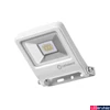 Kép 1/6 - LEDVANCE ENDURA® FLOOD Warm White L LED reflektor, fehér, 3000K melegfehér, 800 lm, 10W, 4058075239616