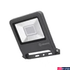 Kép 1/6 - LEDVANCE ENDURA® FLOOD Warm White L LED reflektor, szürke, 3000K melegfehér, 2700 lm, 30W, 4058075237964