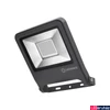 Kép 1/6 - LEDVANCE ENDURA® FLOOD Warm White L LED reflektor, szürke, 3000K melegfehér, 4500 lm, 50W, 4058075239340