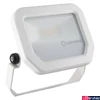 Kép 1/6 - LEDVANCE FLOODLIGHT 10 W LED reflektor, fehér, 3000K melegfehér, 1100 lm, 10W, 4058075420861