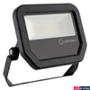 Kép 1/6 - LEDVANCE FLOODLIGHT 20 W LED reflektor, fekete, 6500K hidegfehér, 2400 lm, 20W, 4058075421059
