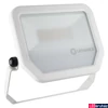 Kép 1/6 - LEDVANCE FLOODLIGHT 30 W LED reflektor, fehér, 4000K természetes fehér, 3600 lm, 30W, 4058075421165