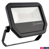 Kép 1/6 - LEDVANCE FLOODLIGHT 30 W LED reflektor, fekete, 4000K természetes fehér, 3600 lm, 30W, 4058075421134