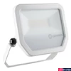 Kép 1/6 - LEDVANCE FLOODLIGHT 50 W LED reflektor, fehér, 6500K hidegfehér, 6000 lm, 50W, 4058075421325