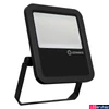 Kép 1/5 - LEDVANCE FLOODLIGHT 80 W LED reflektor, fekete, 6500K hidegfehér, 10000 lm, 80W, 4058075422544