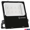 Kép 1/5 - LEDVANCE FLOODLIGHT PERFORMANCE ASYM 45x140 LED reflektor, fekete, 3000K melegfehér, 11800 lm, 100W, 4058075353633